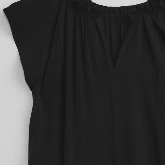 🛍️GAP Dress NWT - Picture 4 of 8